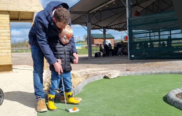 Website Thumb Mini Golf scaled 1 e1677163527831 1.jpg