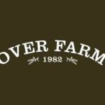 Over Farm